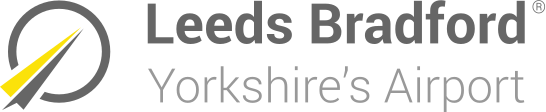 Birmingham