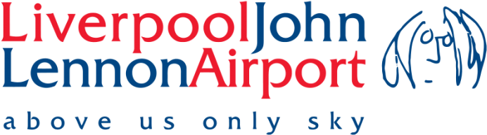 Cambridge Airport