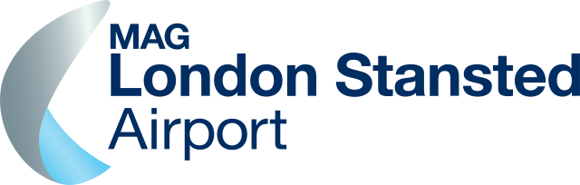 Stansted Airport
