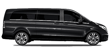Luxride